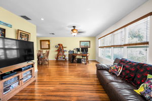 Living Room2
