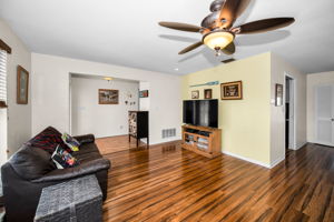 Living Room3