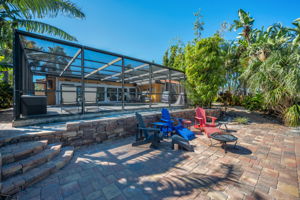 Patio4