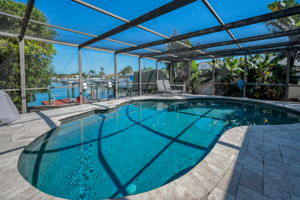 Pool3