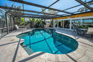 Pool4