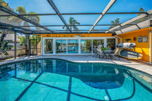 Pool5