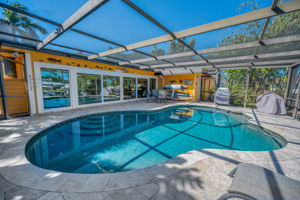 Pool6