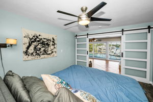 Primary Bedroom1a