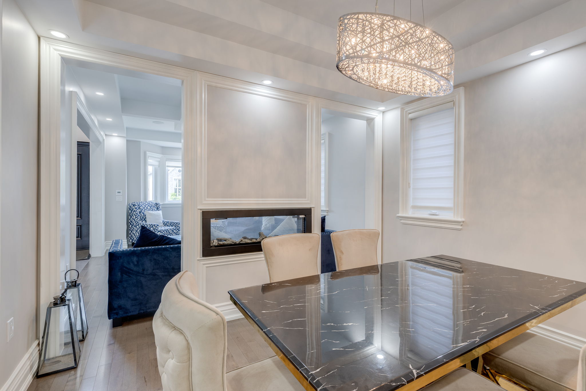 Mississauga property showcase — delivered property photograph 8