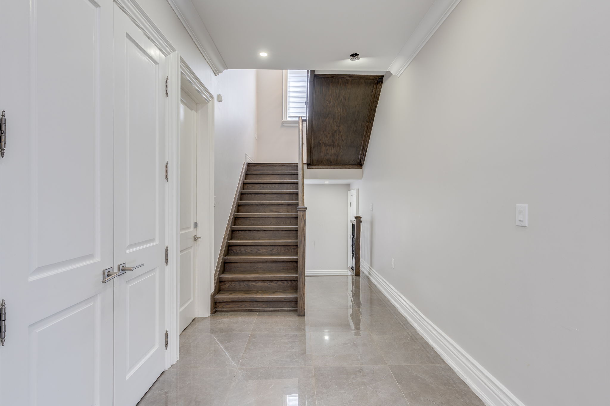 Mississauga property showcase — delivered property photograph 9