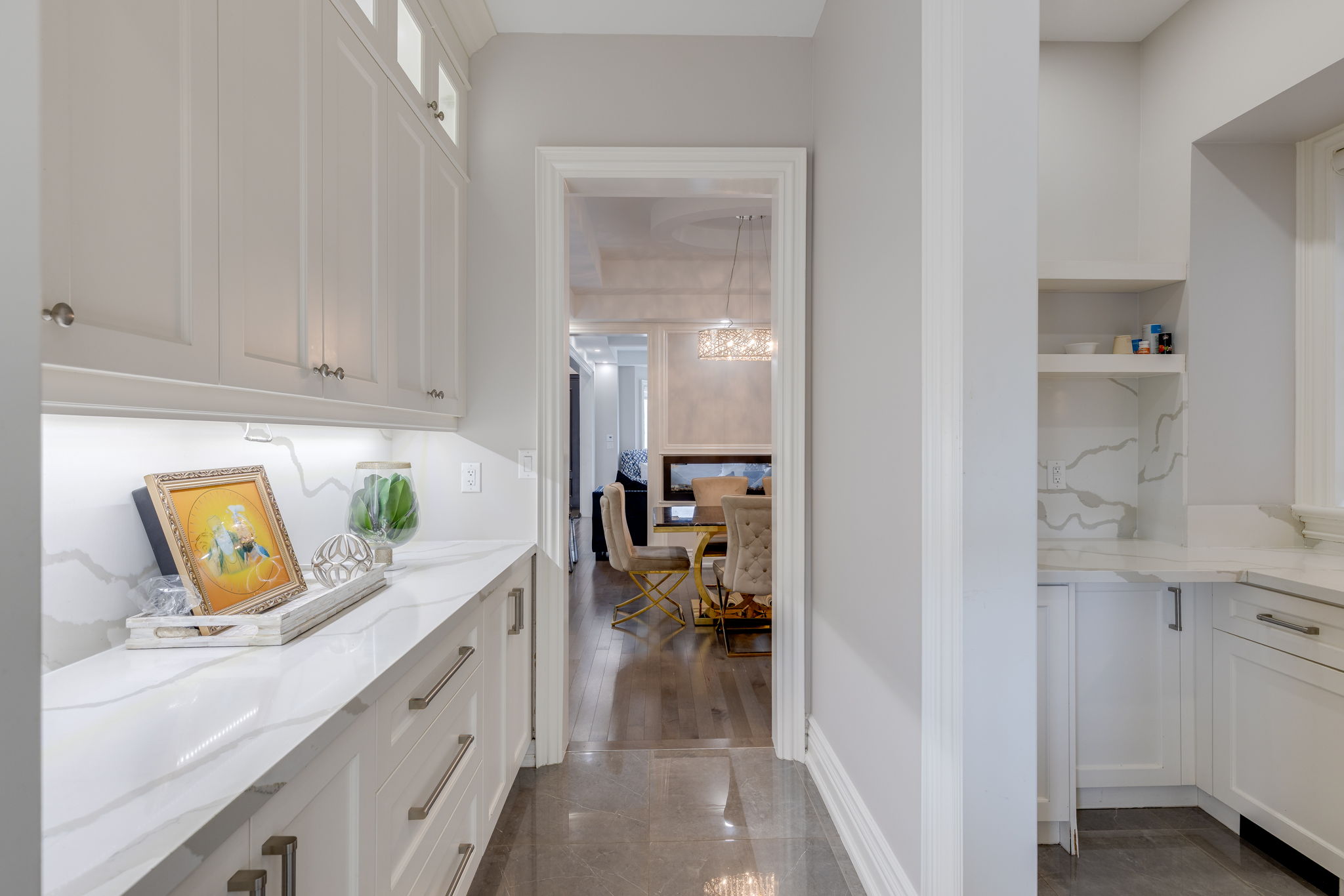 Mississauga property showcase — delivered property photograph 19