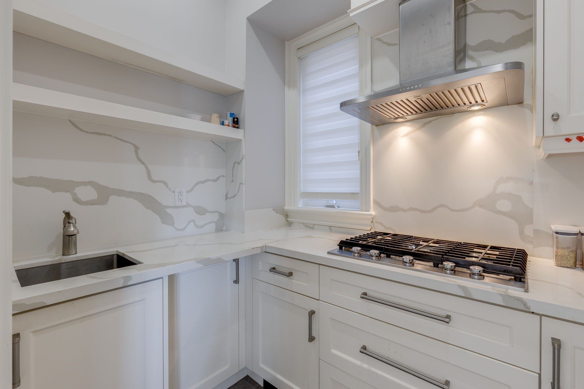 Mississauga property showcase — delivered property photograph 20