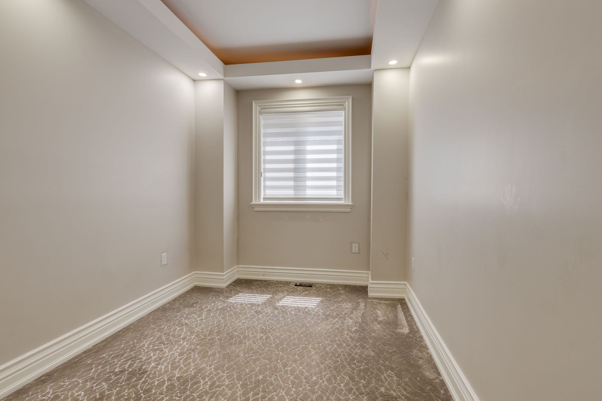 Mississauga property showcase — delivered property photograph 21