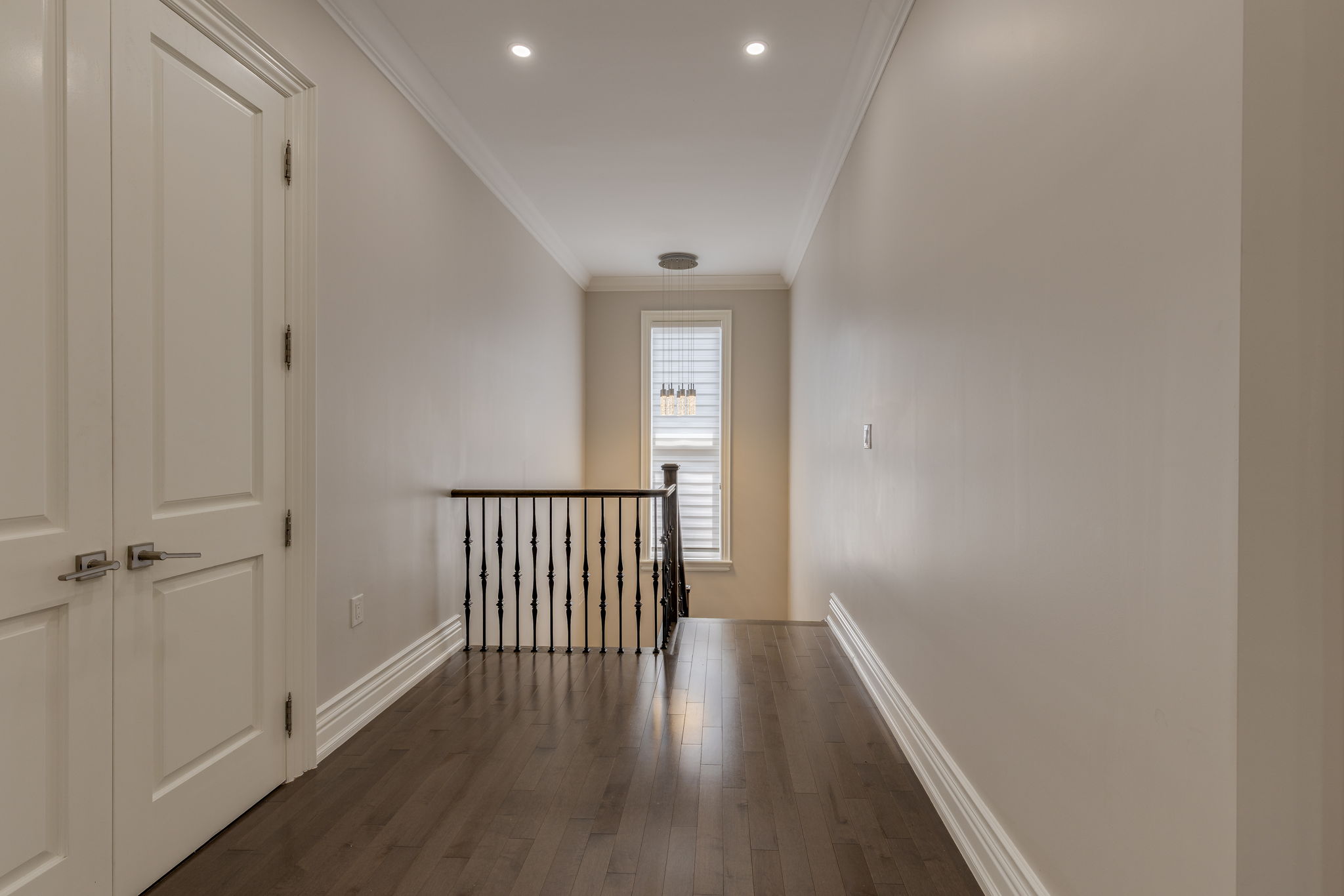 Mississauga property showcase — delivered property photograph 22