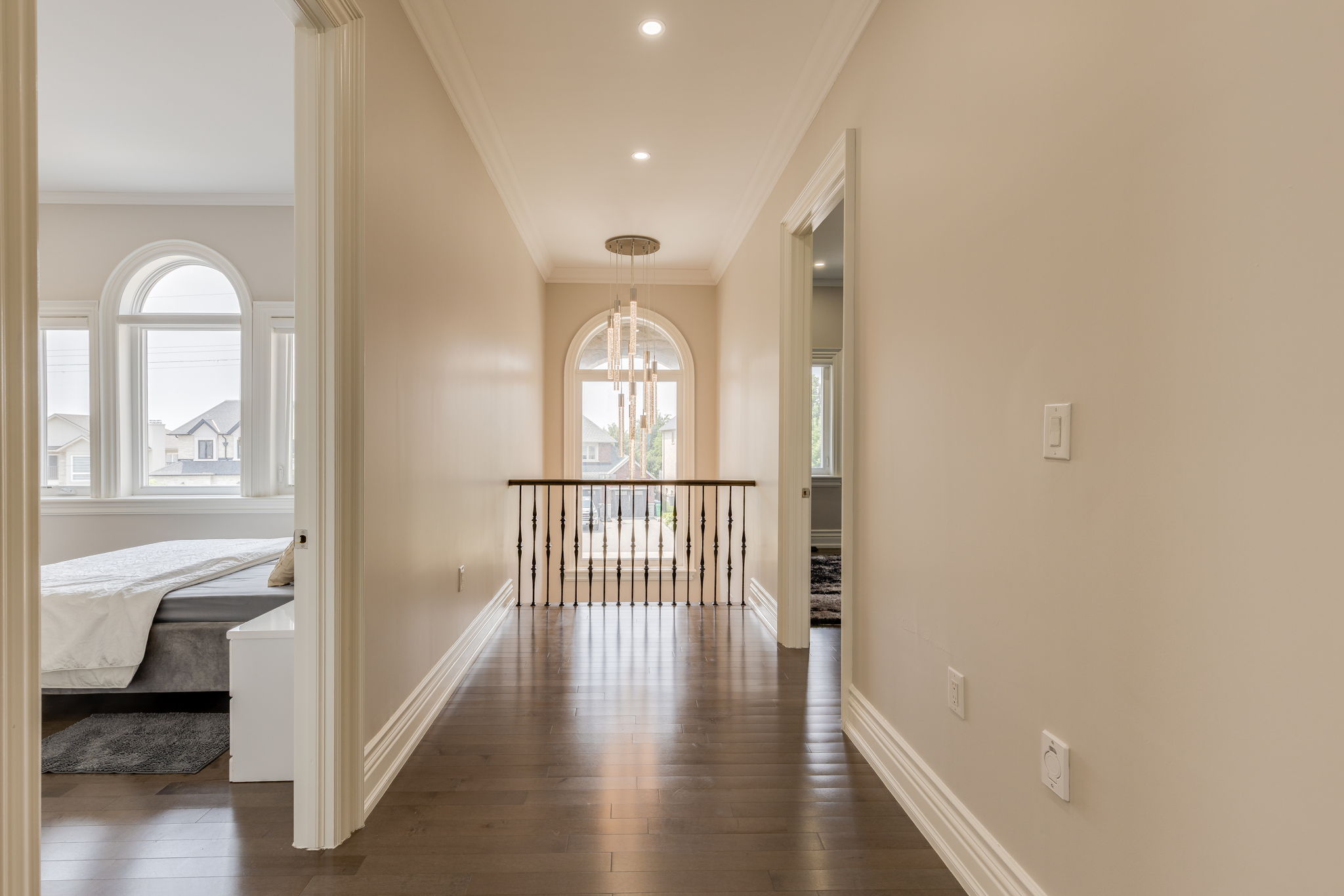 Mississauga property showcase — delivered property photograph 23