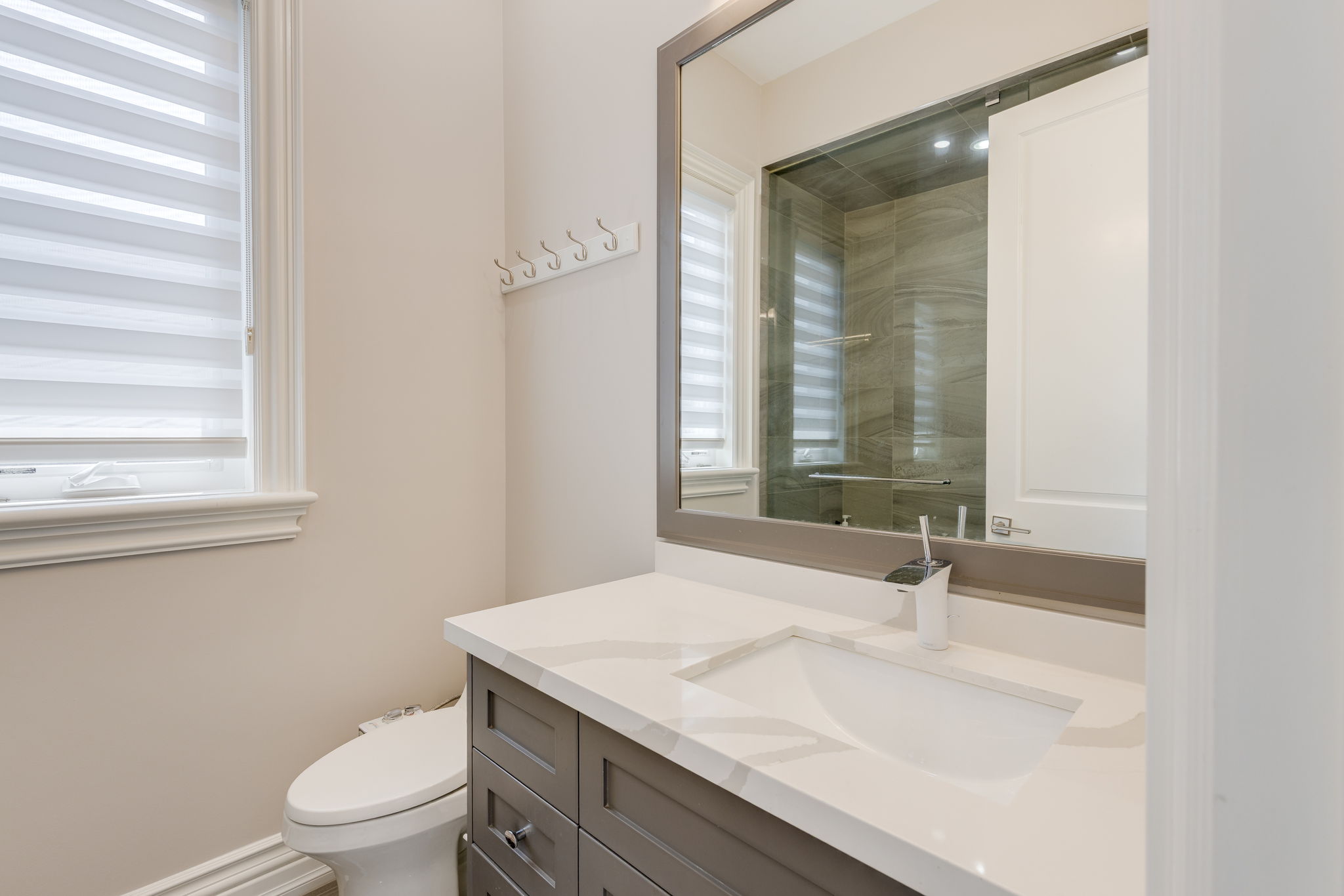 Mississauga property showcase — delivered property photograph 26