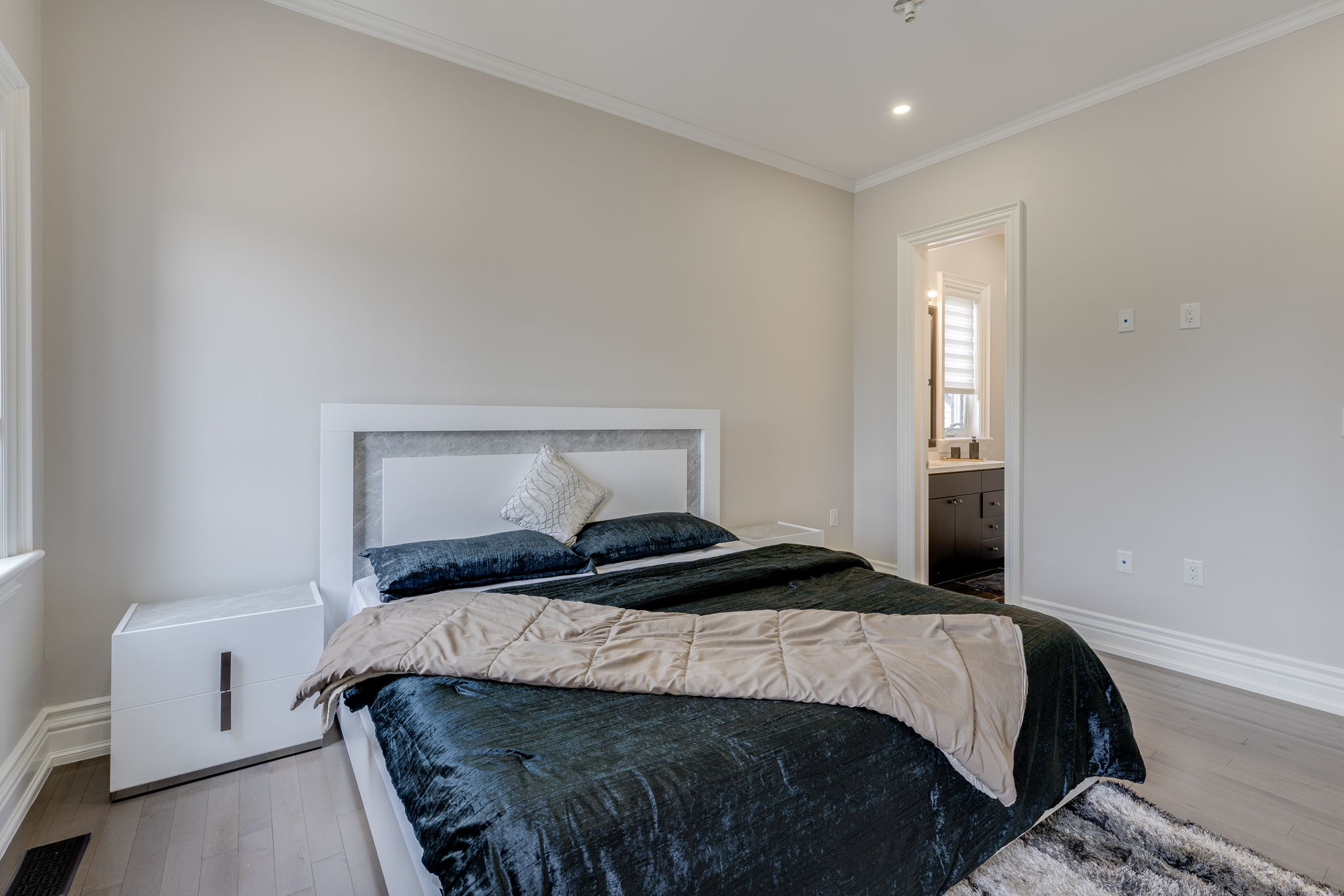 Mississauga property showcase — delivered property photograph 28