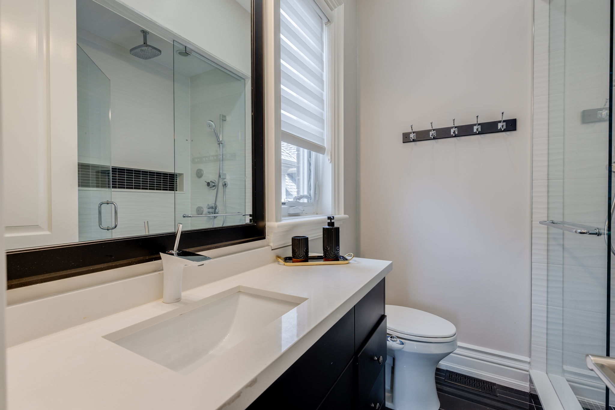 Mississauga property showcase — delivered property photograph 29