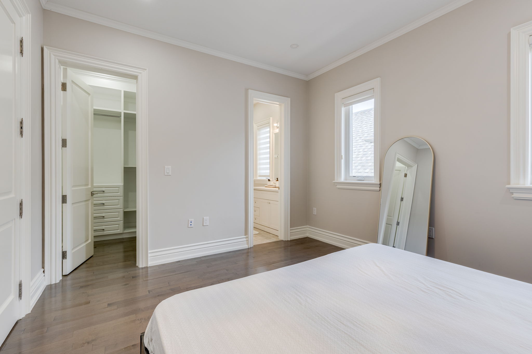 Mississauga property showcase — delivered property photograph 31