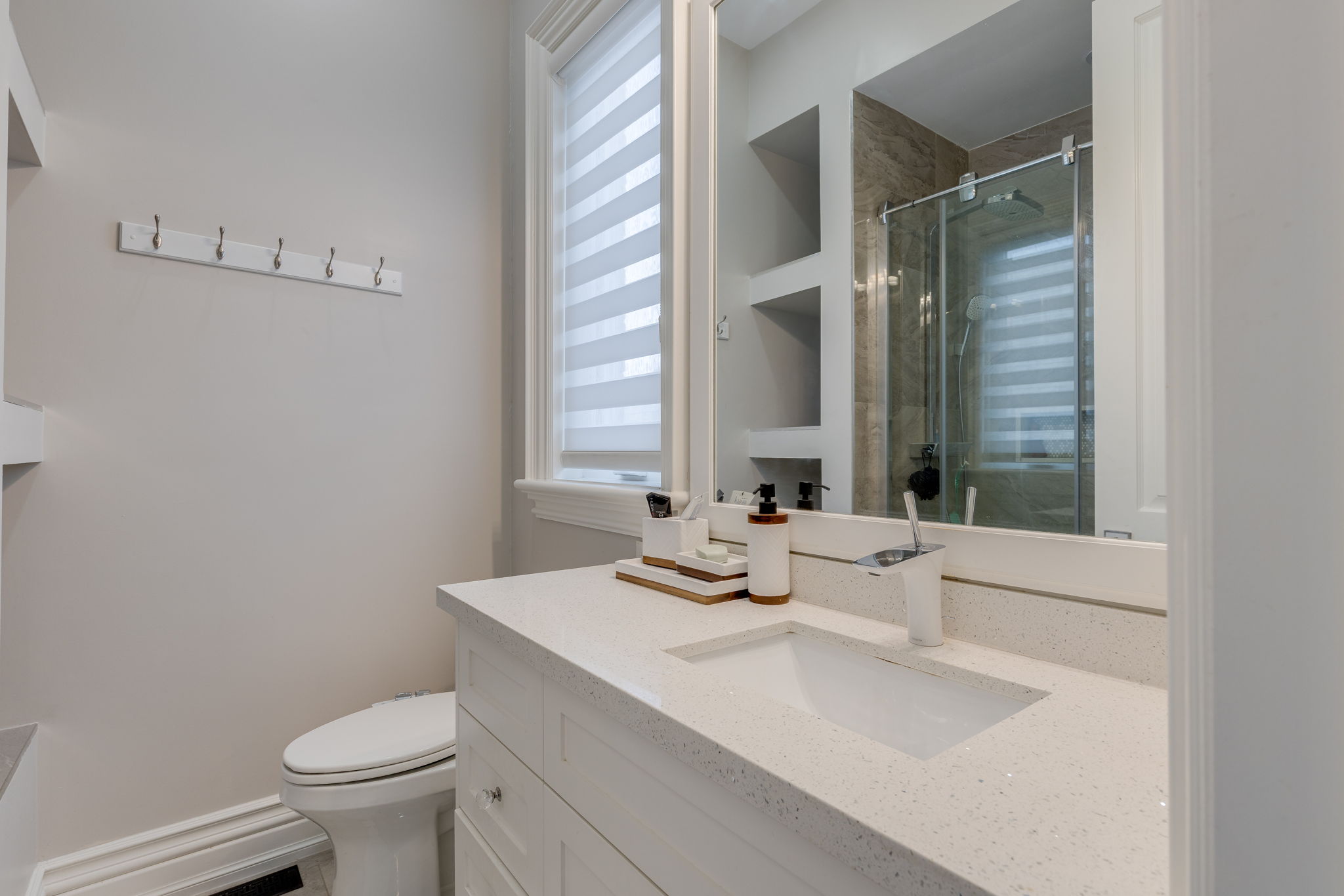 Mississauga property showcase — delivered property photograph 32