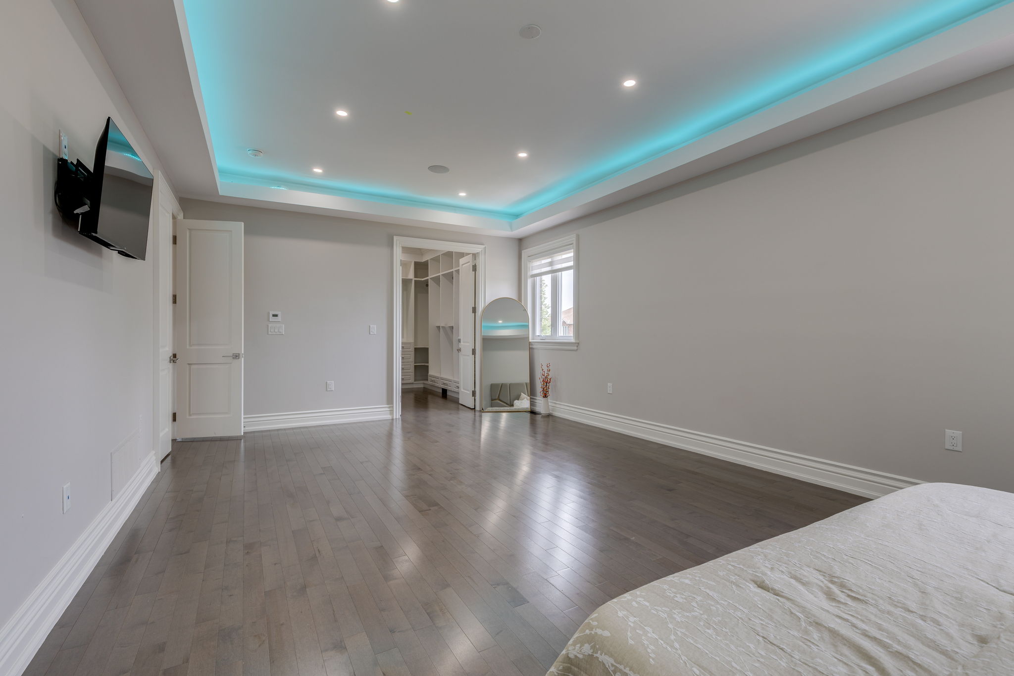Mississauga property showcase — delivered property photograph 35