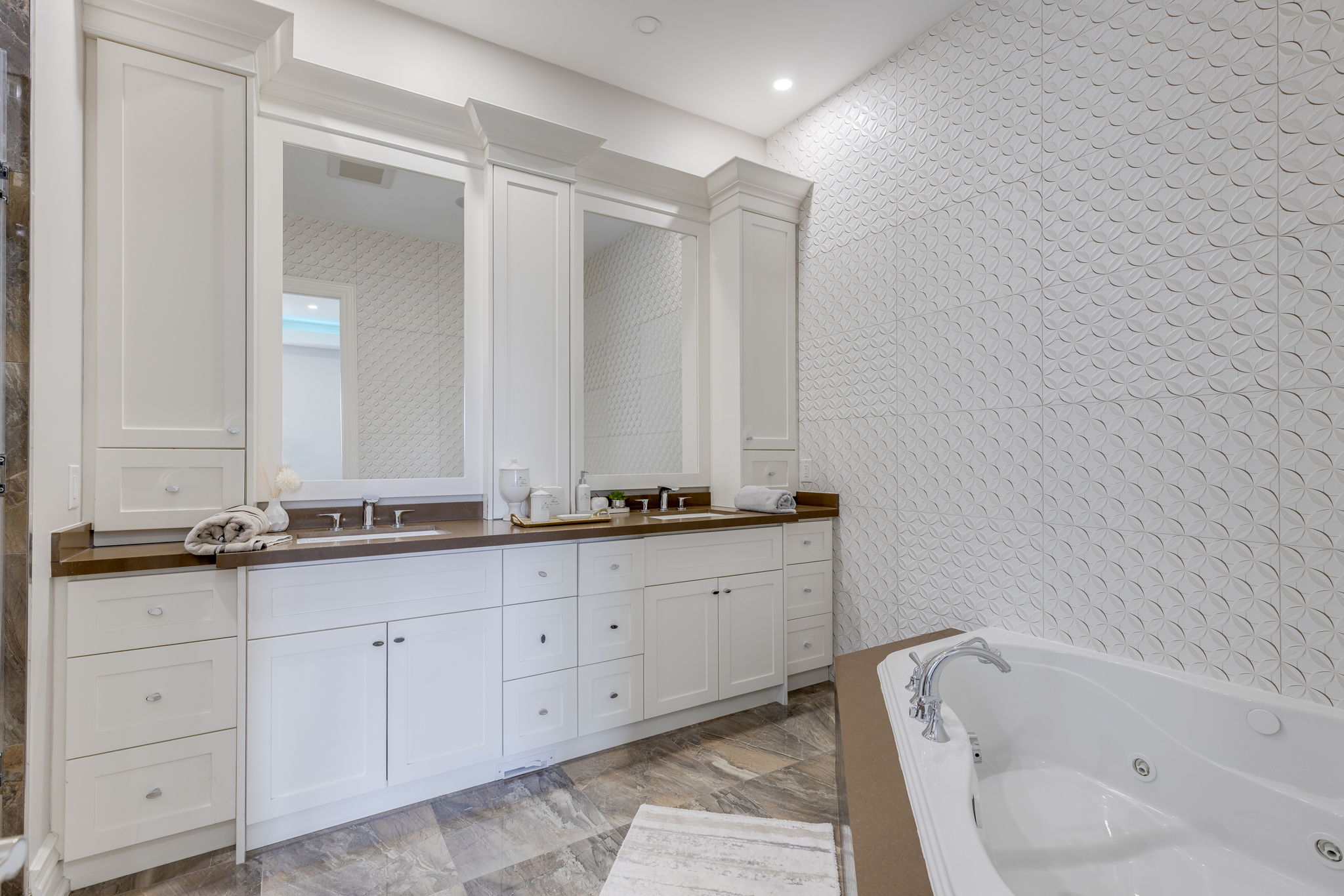 Mississauga property showcase — delivered property photograph 36