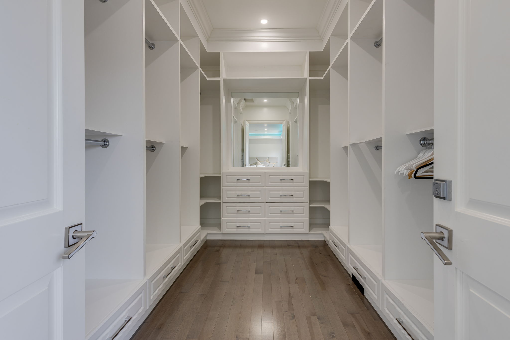 Mississauga property showcase — delivered property photograph 39