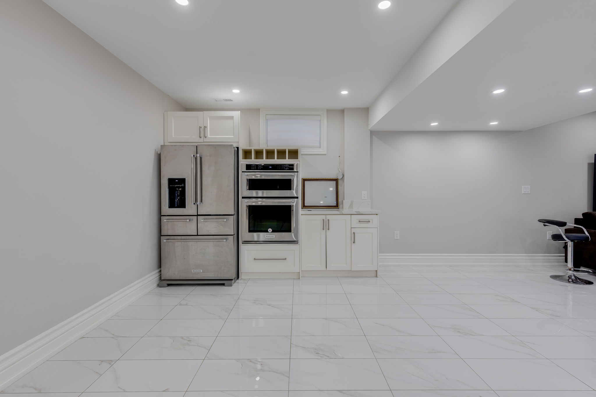 Mississauga property showcase — delivered property photograph 40