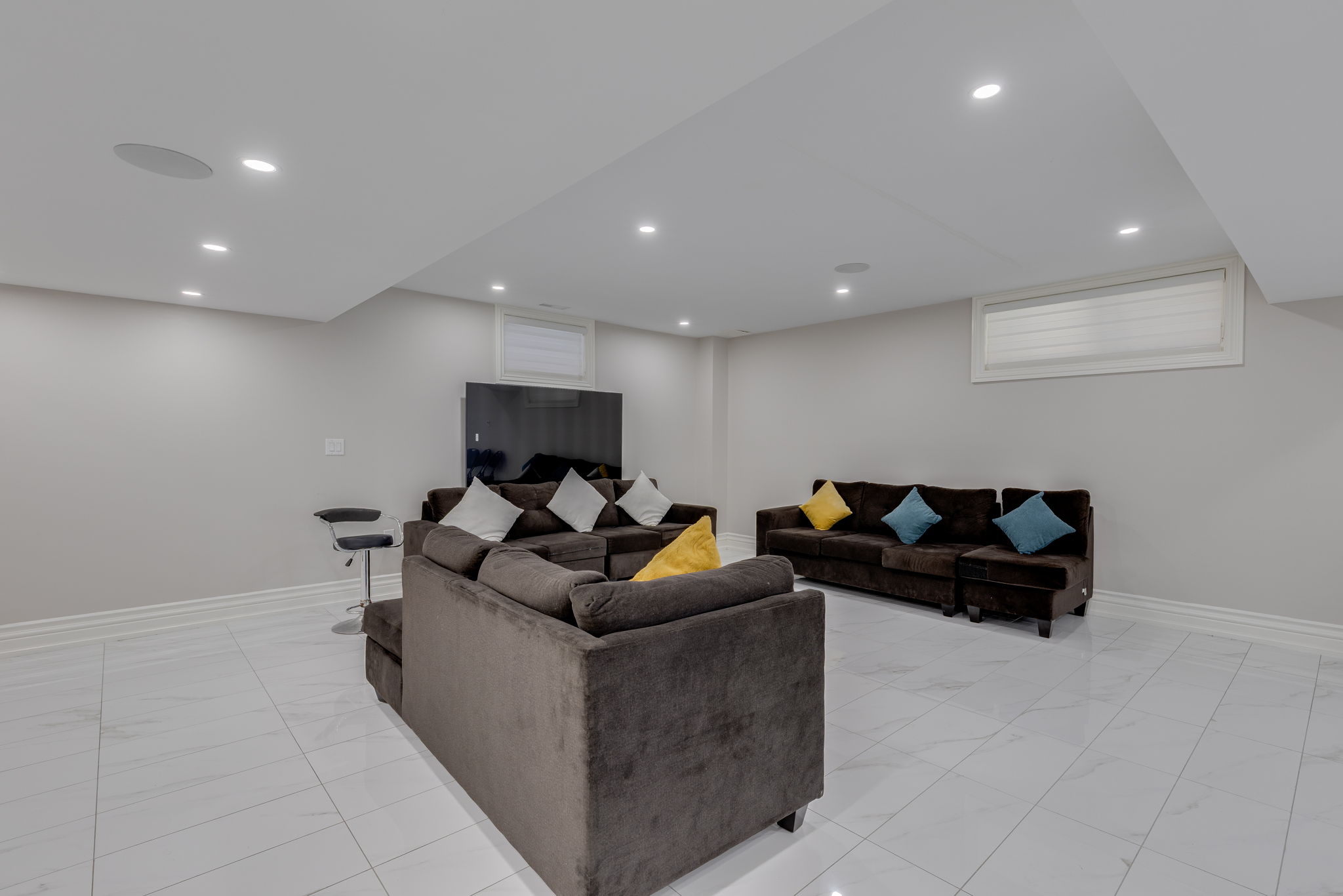 Mississauga property showcase — delivered property photograph 41