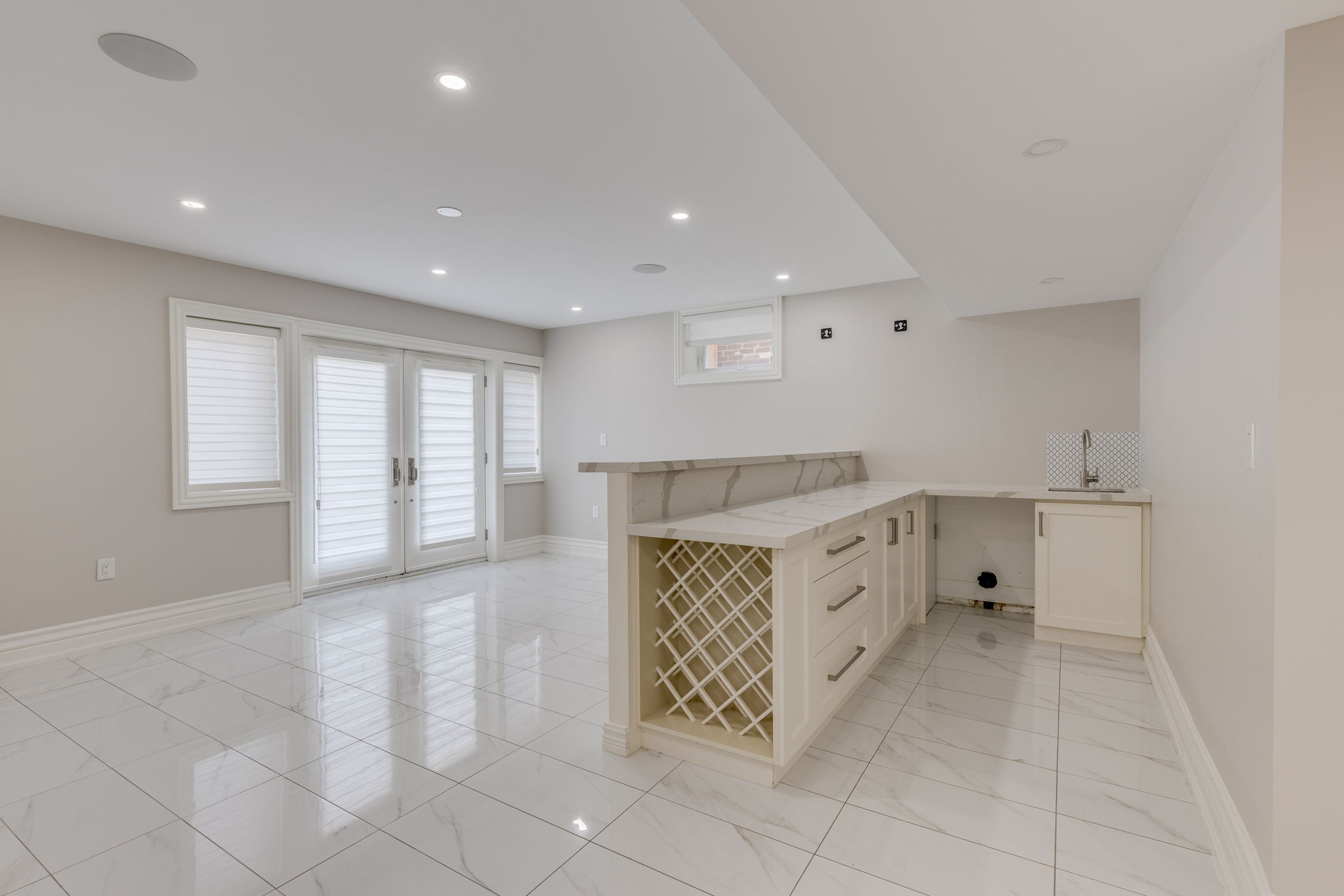 Mississauga property showcase — delivered property photograph 42