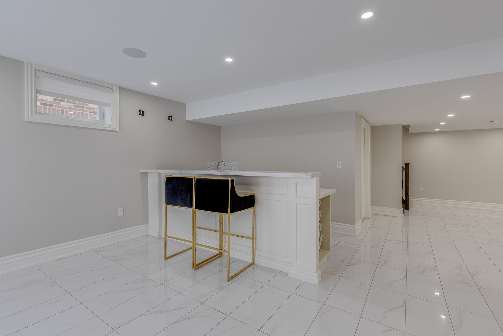 Mississauga property showcase — delivered property photograph 43