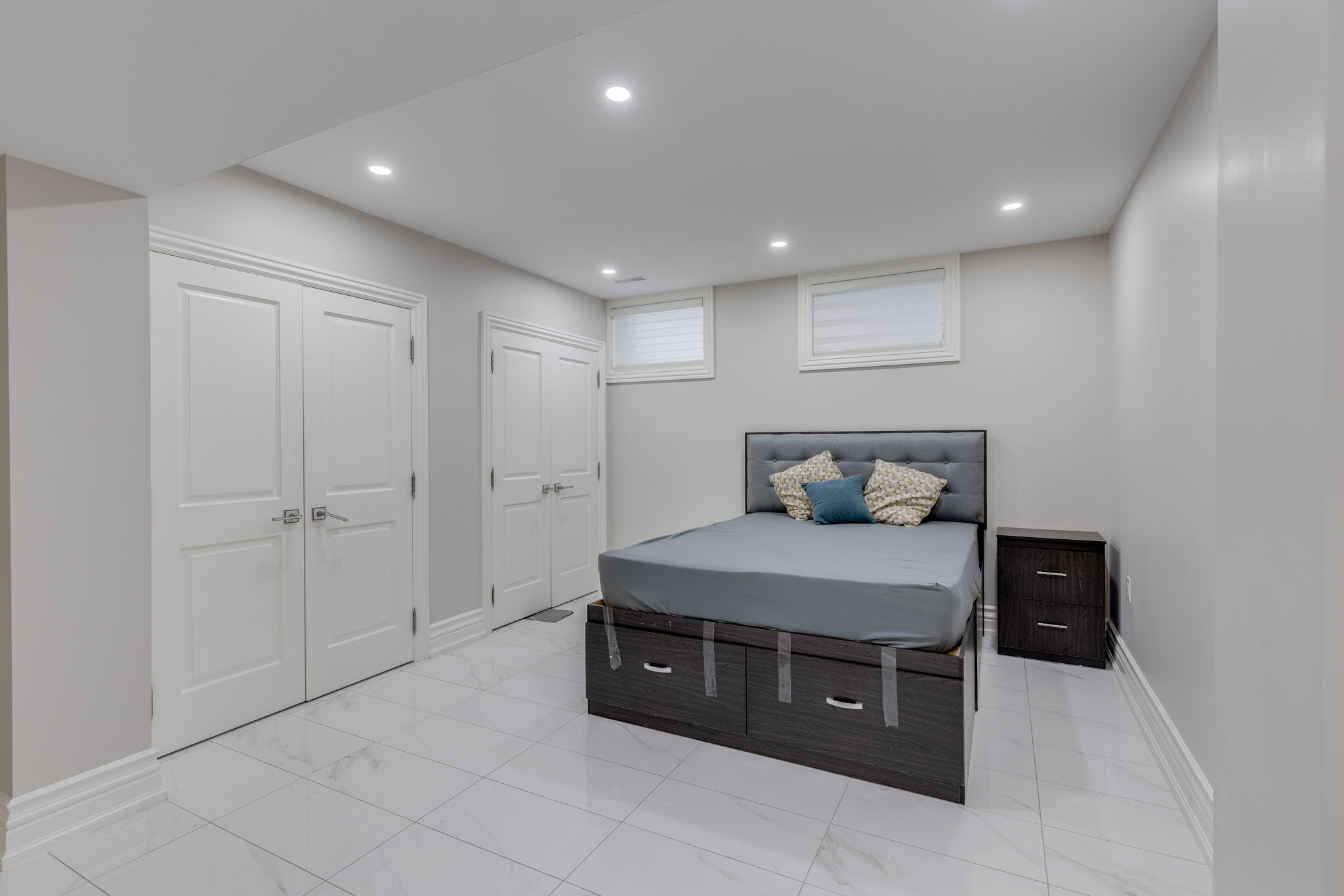 Mississauga property showcase — delivered property photograph 45