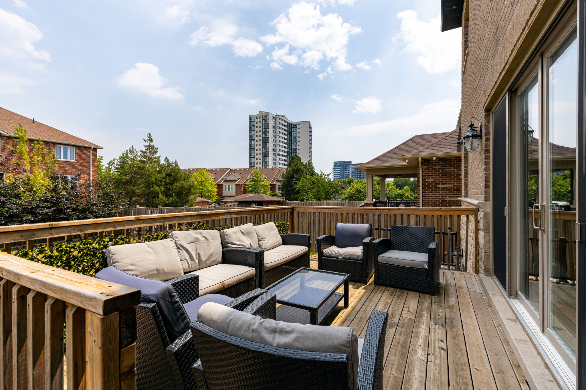 Mississauga property showcase — delivered property photograph 52