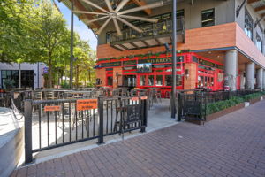  Photo 45