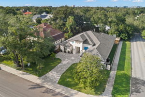  Photo 51