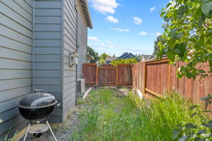  Photo 35