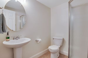  Photo 46