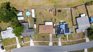  Photo 43