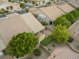  Photo 49