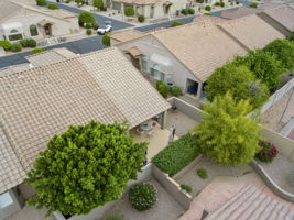  Photo 50