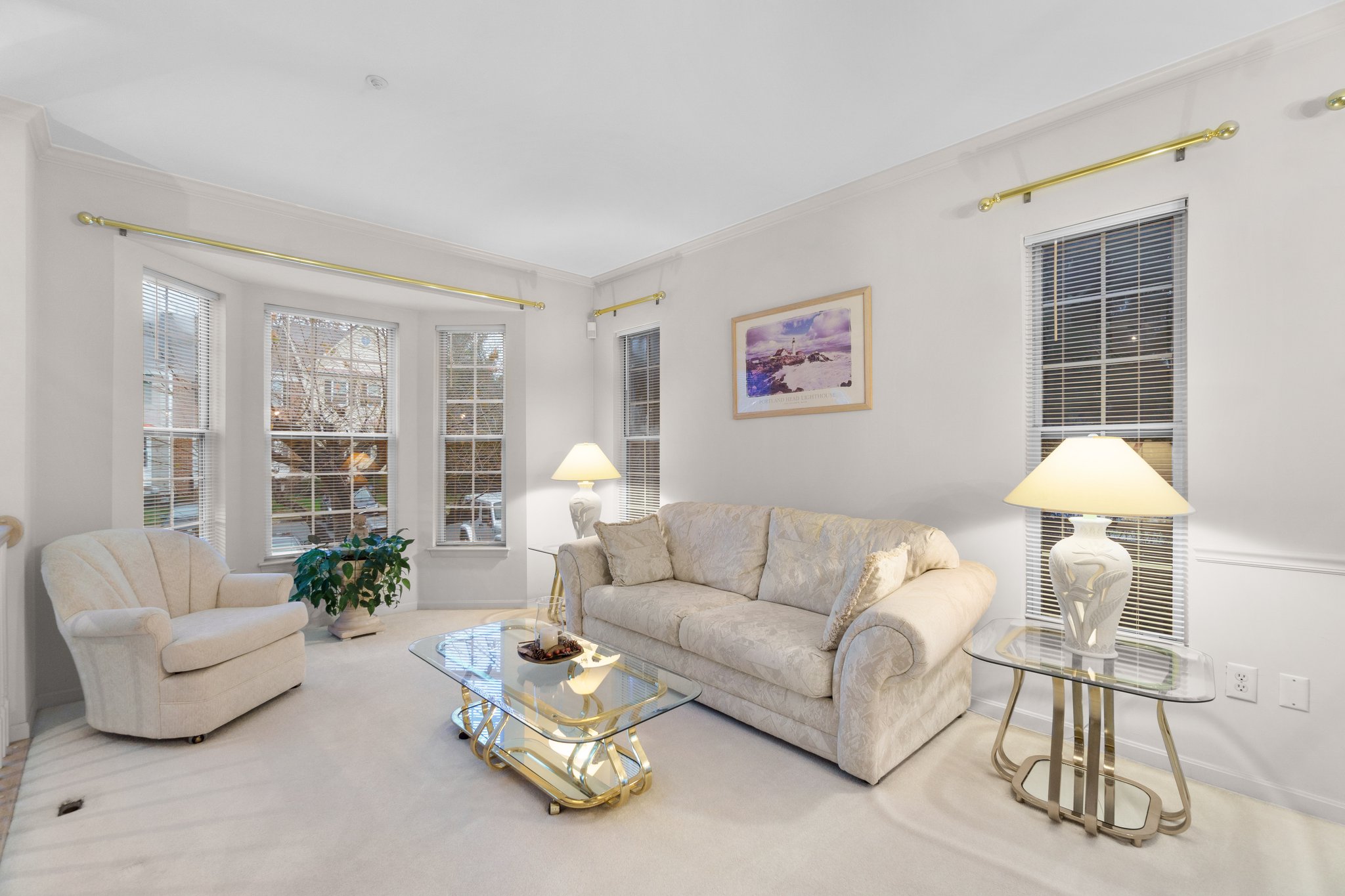 05. Living room.jpg