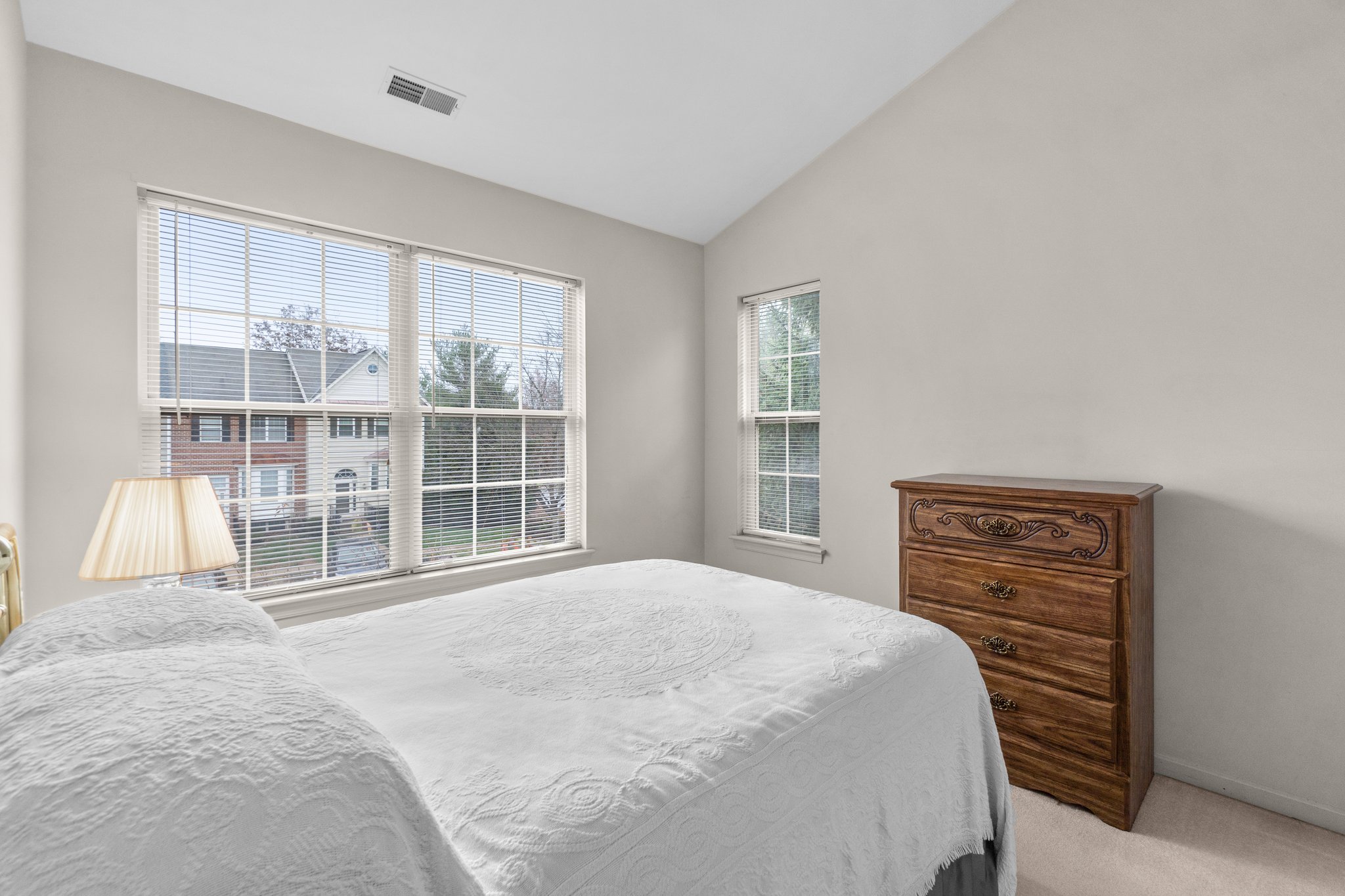 24. Upper bedroom.jpg