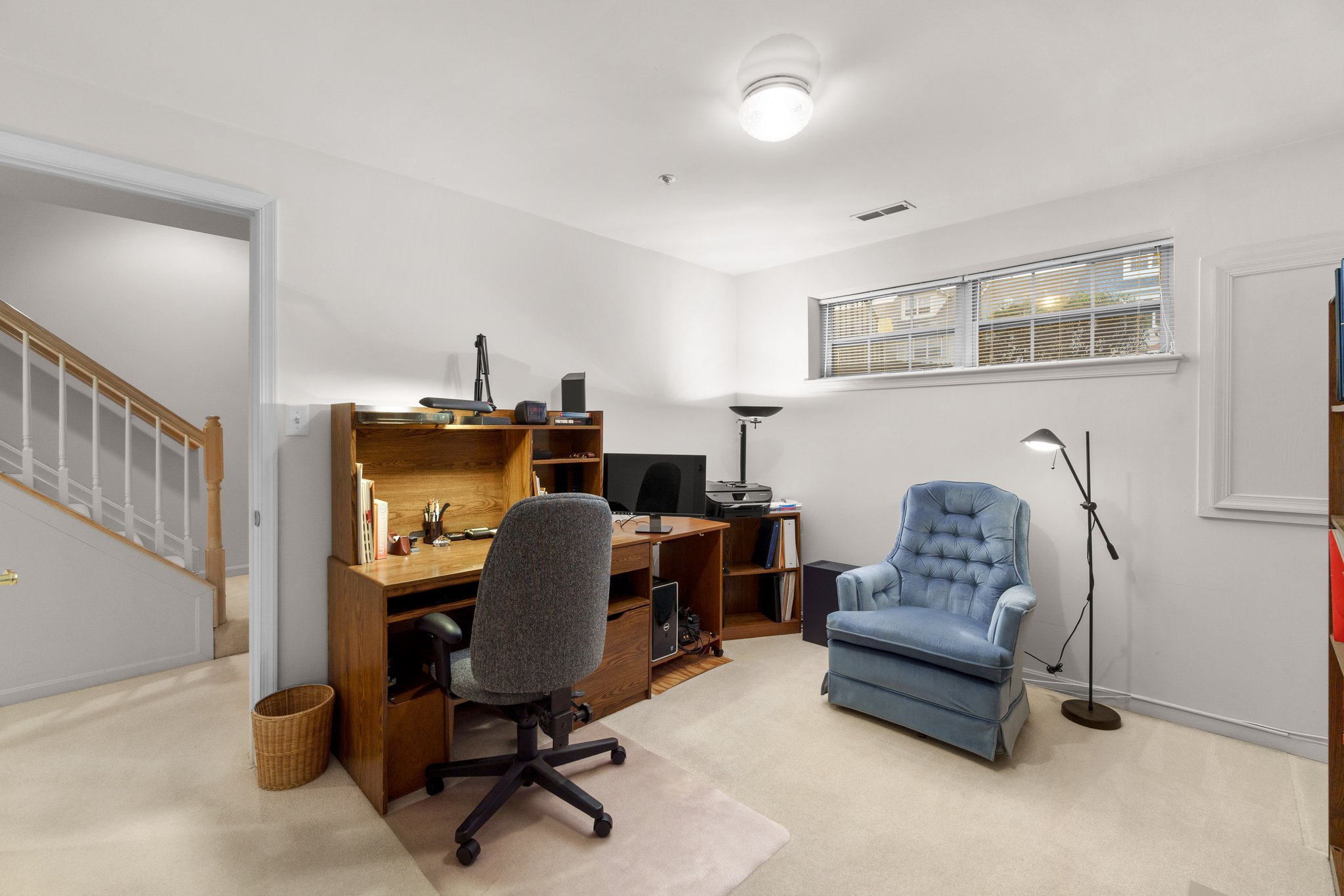 39. Office.jpg