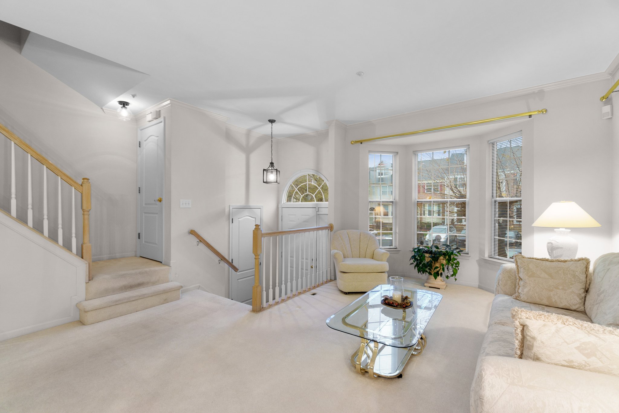 07. Living room.jpg