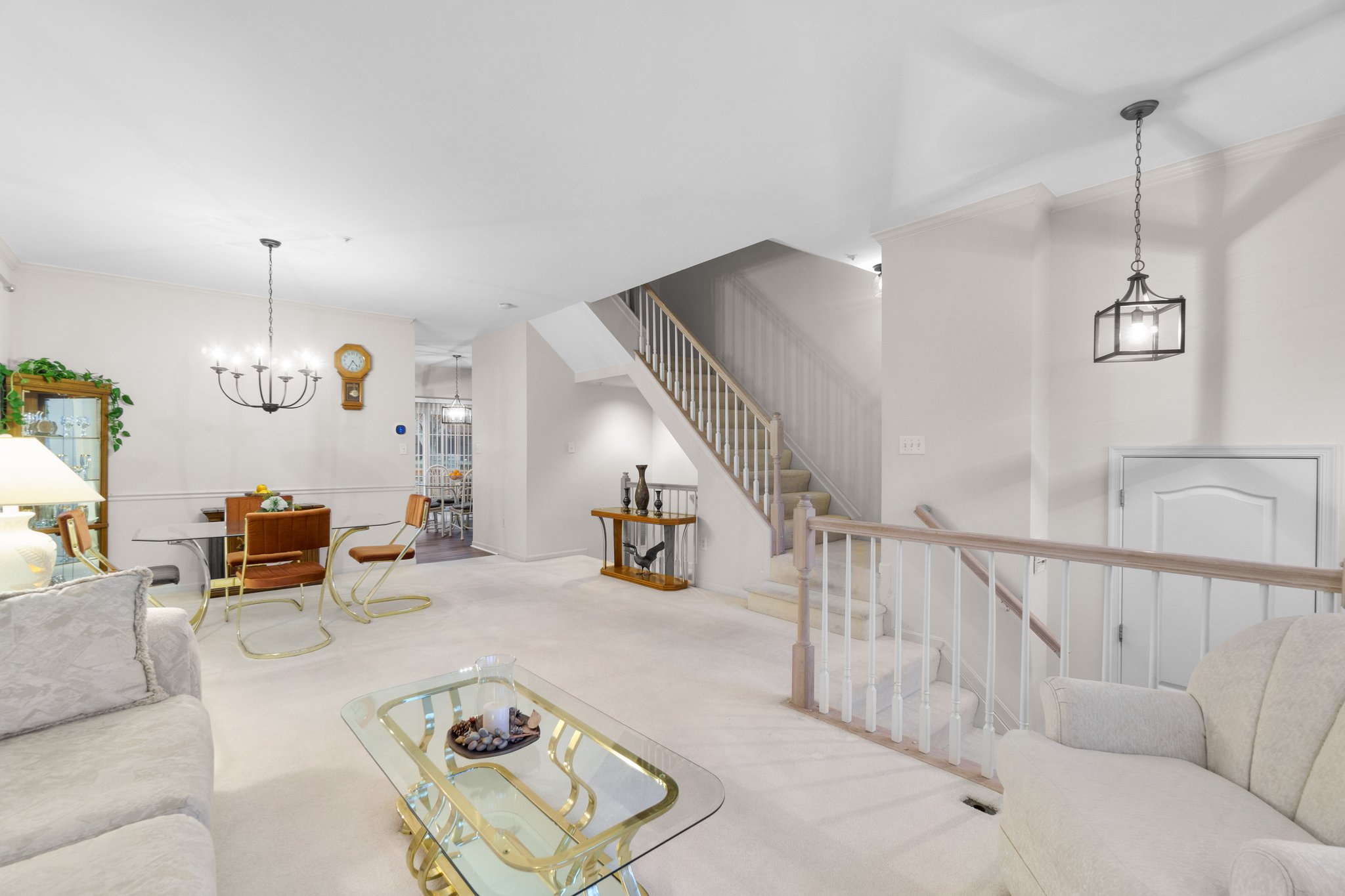 08. Living room.jpg