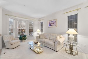 05. Living room.jpg