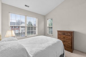 24. Upper bedroom.jpg