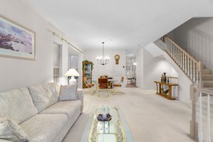 09. Living room.jpg