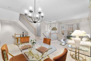 12. Dining room.jpg