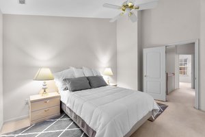 31. Upper bedroom.jpg