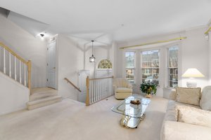 07. Living room.jpg