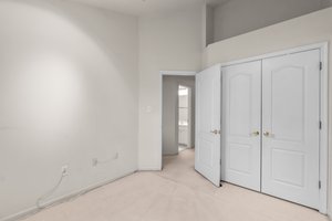 23. Upper bedroom.jpg