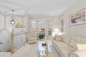 06. Living room.jpg