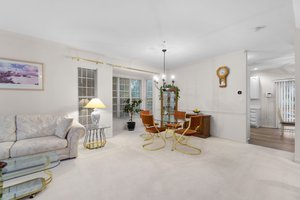 04. Living room.jpg